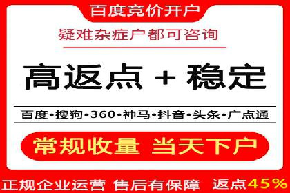sem代运营公司成功案例：提升网站流量与转化率
